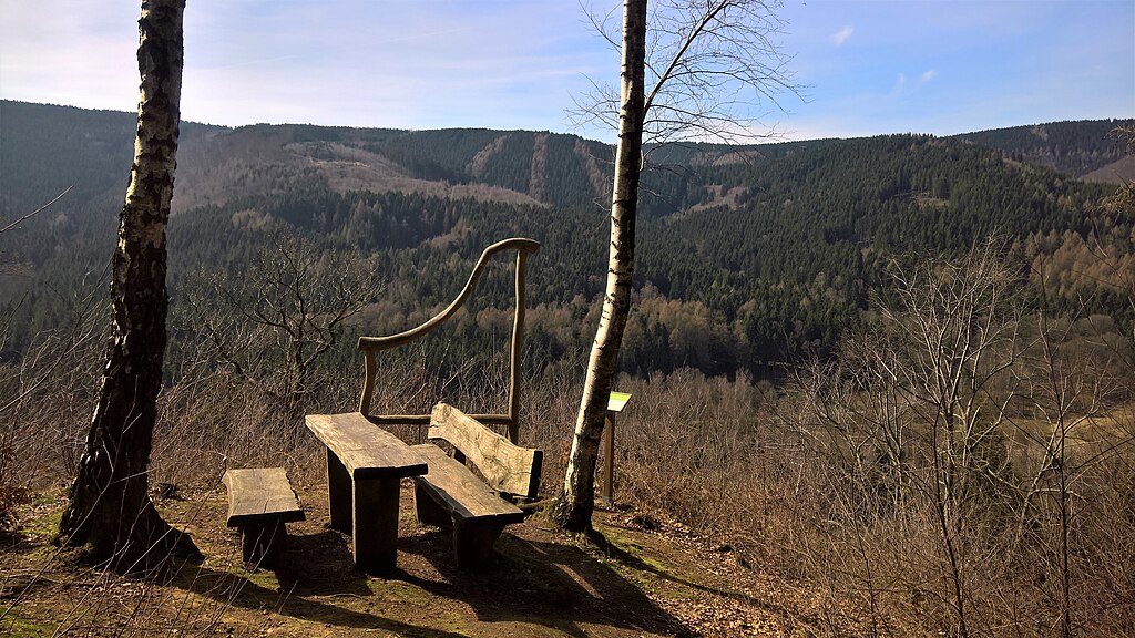 Stempelstelle 142: Mandolinenhütte