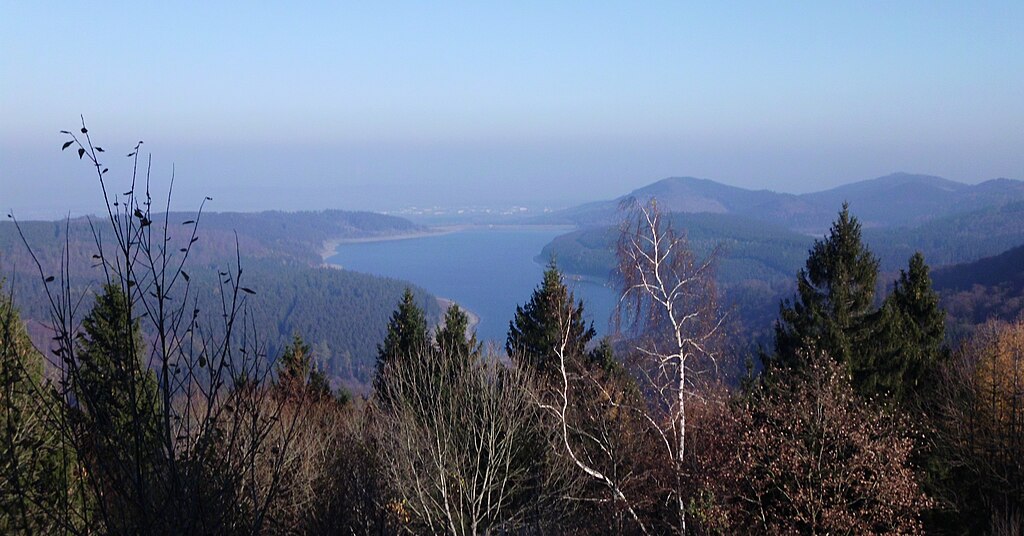 Stempelstelle 171: Altarklippe