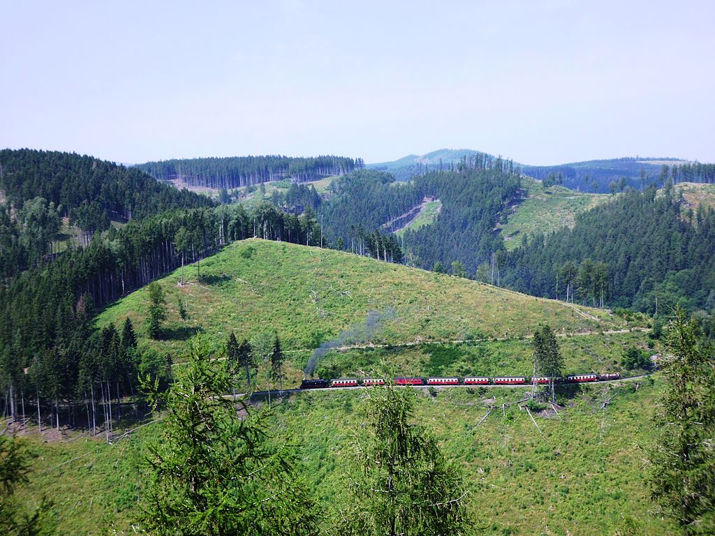 Stempelstelle 29: Elversstein